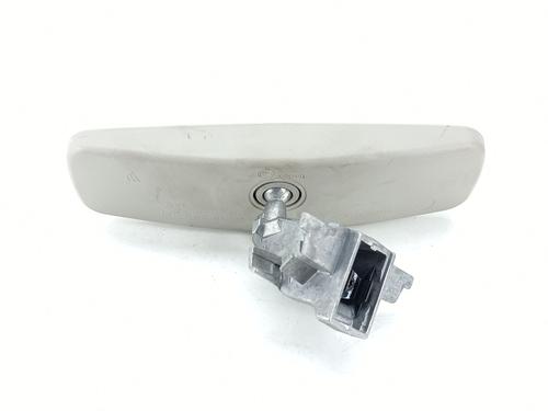 Bakspejl indvendigt RENAULT CAPTUR I (J5_, H5_) 0.9 TCe 90 | BP32492409I6