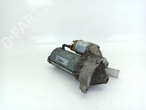 Used Starter SUZUKI VITARA (ET) HDI (SE 420HDI) (87 hp) 15962729