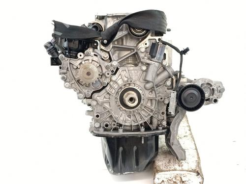 Other PEUGEOT RIFTER 1.5 BlueHDi 130 | BP36805393O1 - Image 5