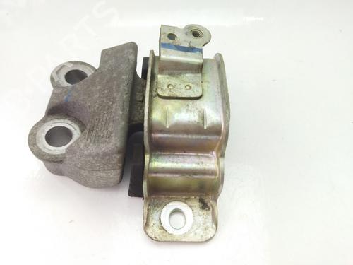 Used Engine mount FIAT TIPO Estate (356_, 357_) [2016-2025]  26559086