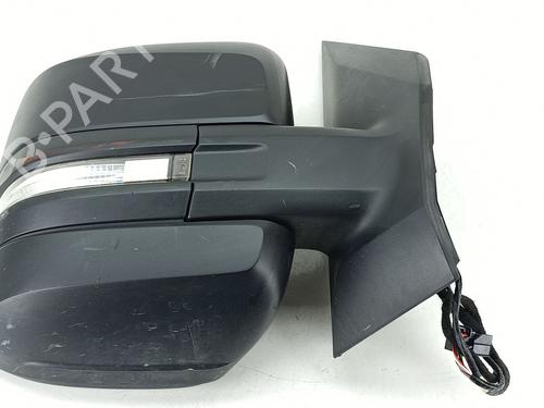 Used Right mirror Right mirror VW CRAFTER Van (SY_, SX_) 2.0 TDI FWD (SYB, SYC, SYD) (177 hp) 39992174 39992174