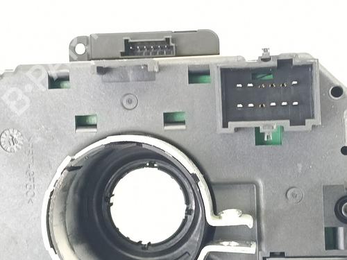 Switch FIAT DUCATO Platform/Chassis (250_) 180 Multijet 3,0 D | BP36993703I30 - Image 8
