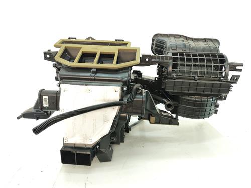 Used Heater matrix box HYUNDAI TUCSON (TL, TLE) 1.6 GDi (132 hp) 29423280