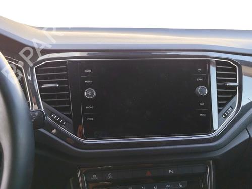 Módulo eletrónico VW T-ROC (A11, D11) 1.5 TSI | BP29475490M83