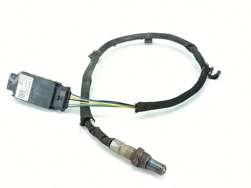 Used Electronic sensor Electronic sensor 38436232 38436232