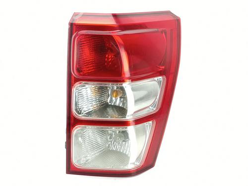 Używane Lampa tylna prawa SUZUKI GRAND VITARA II (JT, TE, TD) 1.9 DDiS All-wheel Drive (JT419, TD44, JB419WD, JB419XD,... (129 hp) 28318923