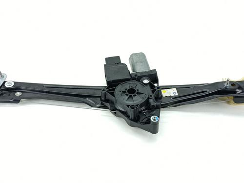 Used Front left window mechanism CITROËN C3 AIRCROSS II (2R_, 2C_) 1.2 PureTech 110 (2RHNZB, 2RHNZW, 2RHNPX, 2RHNPJ) (110 hp) 30273729