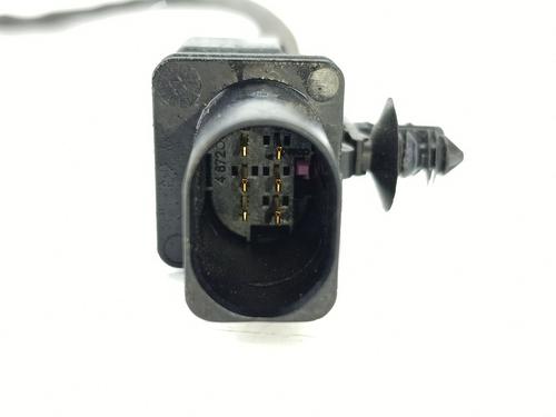 Electronic sensor LAND ROVER DISCOVERY IV (L319) 3.0 TD 4x4 | BP37074167M84 - Image 2