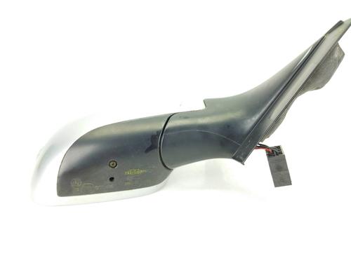 Right mirror AUDI A4 B5 (8D2) 1.9 TDI | BP9247479C27 