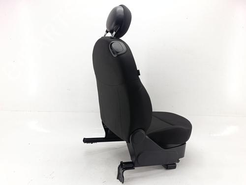 Right front seat FIAT 500 (312_) 1.0 Mild Hybrid (312.AYD1B) | BP32988789C16  - Image 5