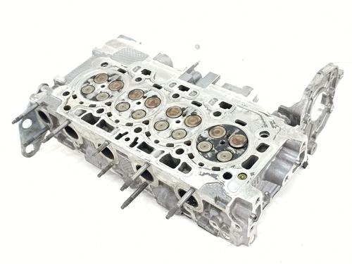 Cylinder head PEUGEOT RIFTER 1.5 BlueHDi 130 | BP36866357M5  - Image 15