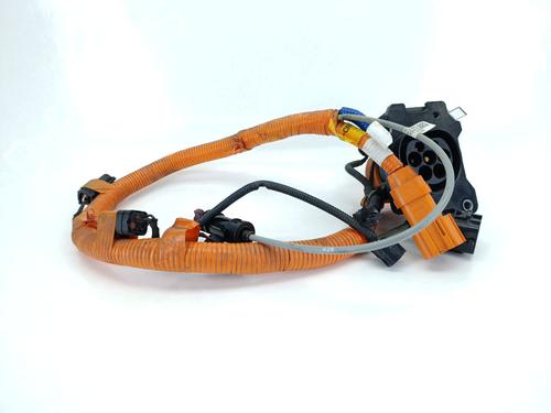 Cable KIA XCEED (CD) 1.4 T-GDI | BP30152432E12