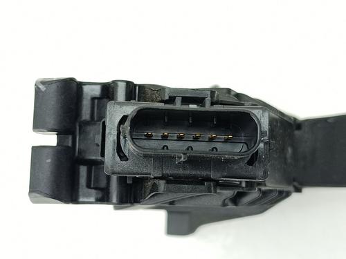 Pedal SEAT ATECA (KH7, KHP) 1.5 TSI | BP38346520I4 - Image 2