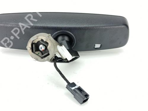 Rear mirror MITSUBISHI ECLIPSE CROSS (GK_, GL_) Plug-in Hybrid 4WD (GL3W) | BP35756608I6 - Image 2