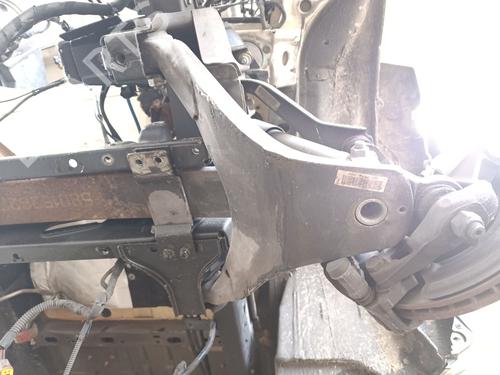 Used Left front suspension arm Left front suspension arm 38873999 38873999