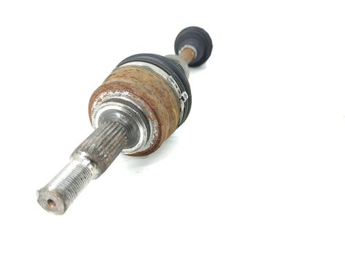 Left front driveshaft RENAULT ARKANA I (LCM_, LDN_) 1.6 E-TECH 145 (LDMU) | BP31188462M38