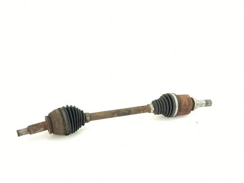Left front driveshaft RENAULT KANGOO III Box Body/MPV 1.5 Blue dCi 95 (FJAB) | BP39509936M38 - Image 3