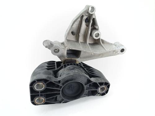 Engine mount RENAULT MEGANE IV Hatchback (B9A/M/N_) 1.3 TCe 140 (B9NB) | BP34554826M89 - Image 4