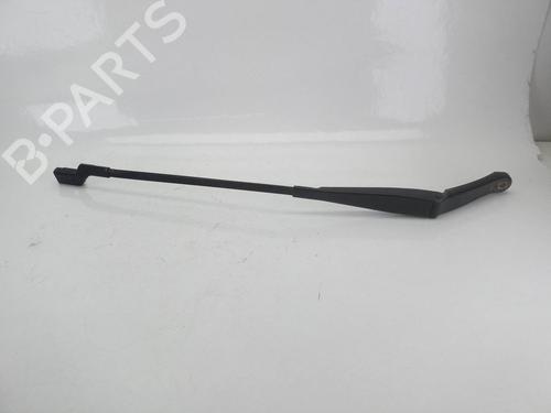 Used Front windshield wiper arm PEUGEOT 508 I (8D_) 2.0 HDi (140 hp) 16126556