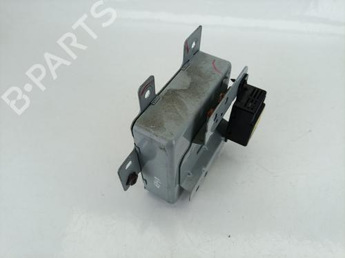 Electronic module SSANGYONG KYRON  | BP25877670M83 