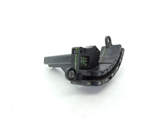 Elektronisk sensor MERCEDES-BENZ E-CLASS (W211) [2002-2009]  25874770