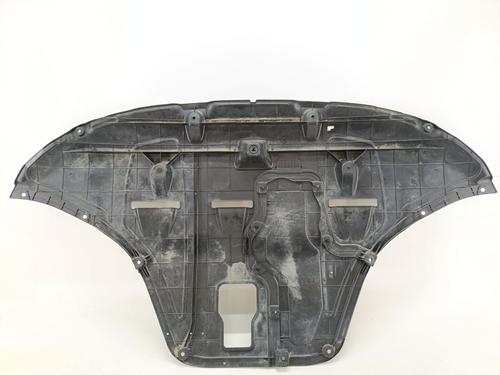 Used Underbody protection Underbody protection 38011475 38011475