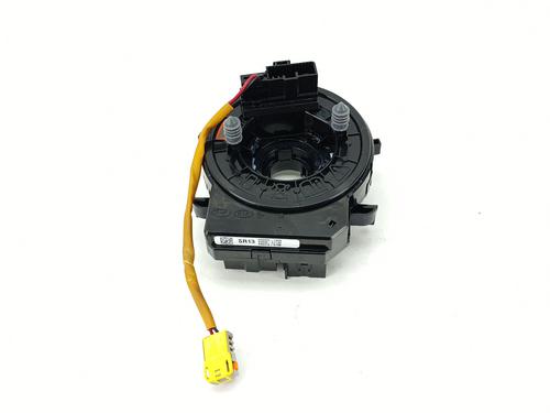 Used Squib airbag Squib airbag 39141767 39141767