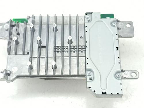 Electronic module JEEP COMPASS (MP, M6, MV, M7) 1.3 Hybrid 4x4 | BP40262955M83 - Image 5