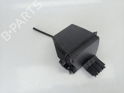 Electronic sensor MERCEDES-BENZ SPRINTER 3,5-t Van (B906)  | BP25877902M84 