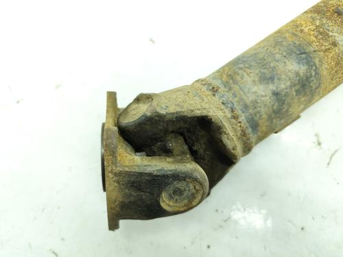Driveshaft NISSAN TERRANO II (R20) 2.7 TD 4WD | BP28333703M37 