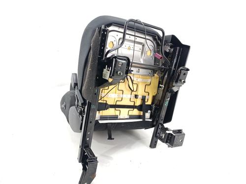 Left front seat FORD TRANSIT CONNECT V408 Box Body/MPV 1.5 EcoBlue | BP39533536C15 - Image 6