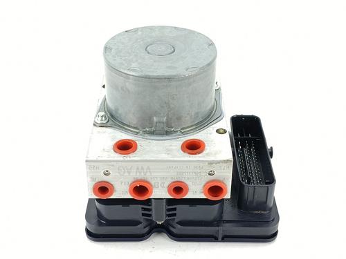 Used ABS pump ABS pump SEAT IBIZA V (KJ1, KJG) 1.0 MPi (80 hp) 33756462 33756462