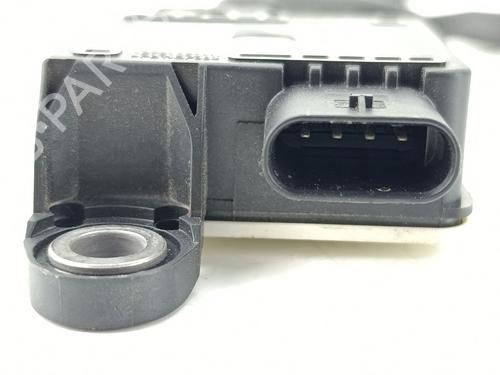 Electronic sensor BMW 2 Active Tourer (U06) 218d | BP36993553M84 - Image 5