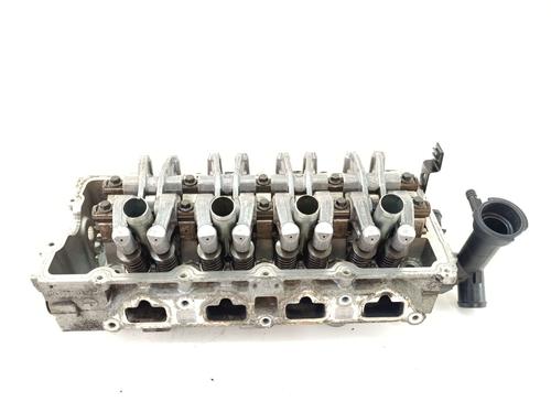 Cylinder head MINI MINI (R50, R53) Cooper | BP36489602M5 - Image 21