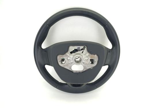 Ratt FORD FOCUS IV (HN) 1.0 EcoBoost mHEV | BP36076992C49 - Image 6