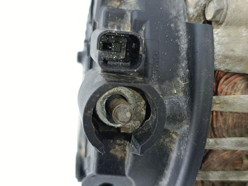Alternator PEUGEOT PARTNER Box Body/MPV  | BP31642016M7 