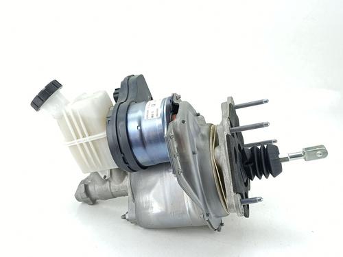 Used Servo brake Servo brake RENAULT CLIO V (B7_) 1.6 E-TECH 145 (B7MU) (143 hp) 39890476 39890476