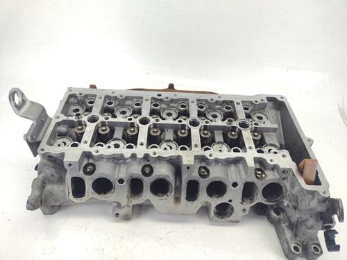 Cylinder head BMW 1 (E81)  | BP10978063M5 