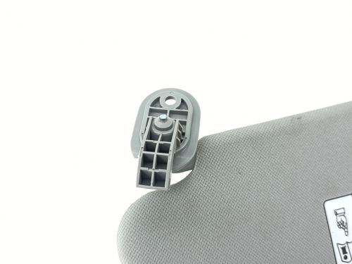 Right sun visor HYUNDAI i20 III (BC3, BI3) 1.2 | BP34186647I2  - Image 5