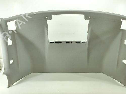 Tetto interno VW CRAFTER Van (SY_, SX_) [2016-2025]  30748251