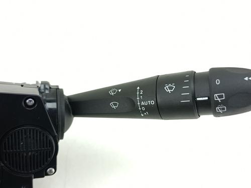 Switch JEEP AVENGER (J2) Electric | BP39423724I30 - Image 2