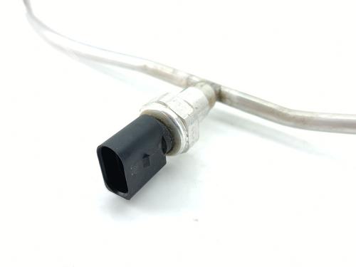 AC pipe SKODA KAROQ (NU7, ND7) 2.0 TDI | BP29401297M126 