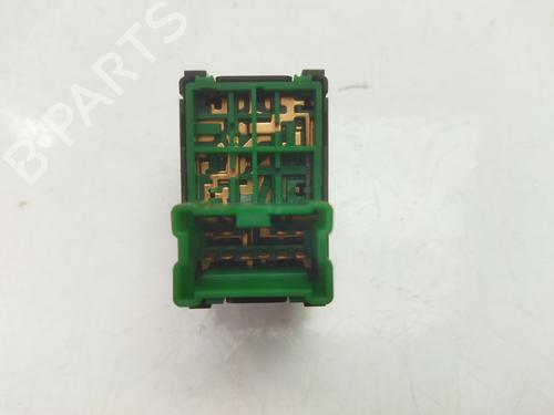Mirror switch NISSAN QASHQAI / QASHQAI +2 I (J10, NJ10, JJ10E) 1.5 dCi | BP25877568I25 