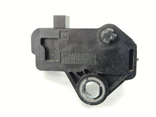 Electronic sensor CITROËN JUMPER II Van 2.2 BlueHDi 140 | BP38591381M84 - Image 3