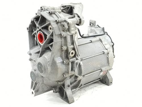 Motor VW ID.3 (E11, E12) Pro | BP37230951M1 - Image 7