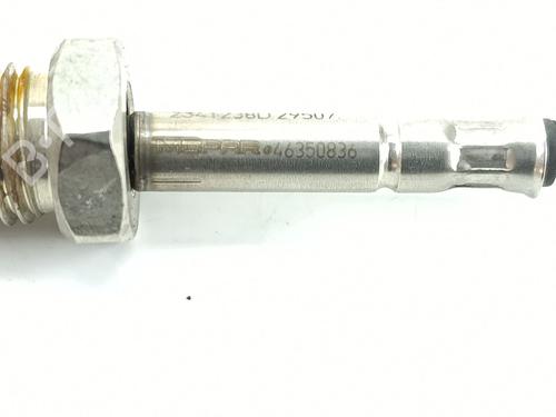 Electronic sensor FIAT DUCATO Van (250_) 140 Multijet 2,2 D | BP28168805M84 