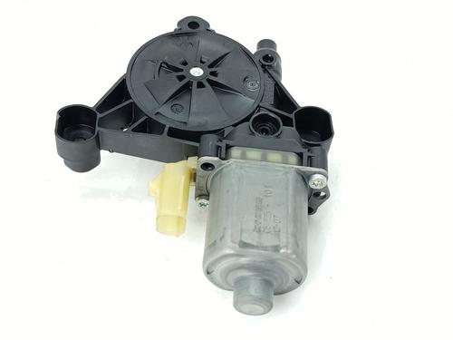 Right rear window motor JEEP COMPASS (MP, M6, MV, M7) 1.6 CRD | BP30617450E22