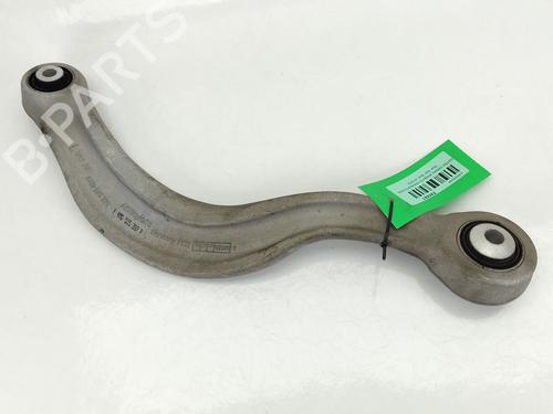 Left rear suspension arm AUDI Q7 (4MB, 4MG, 4MQ) 60 TFSI e quattro | BP27983172M14