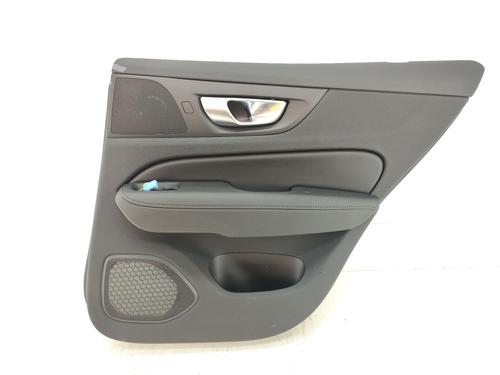 Used Rear right panel VOLVO V60 I Cross Country (157) [2010-2018]  29966932