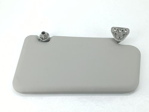 Left sun visor NISSAN JUKE (F16_) 1.0 | BP38232536I1 - Image 3